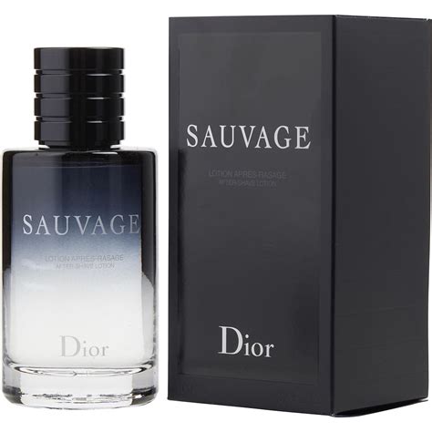 dior men savage|cheapest sauvage aftershave for men.